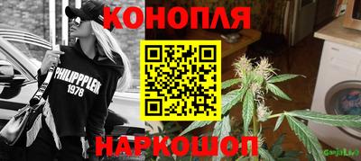 индика Краснокаменск
