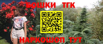 индика Краснокаменск